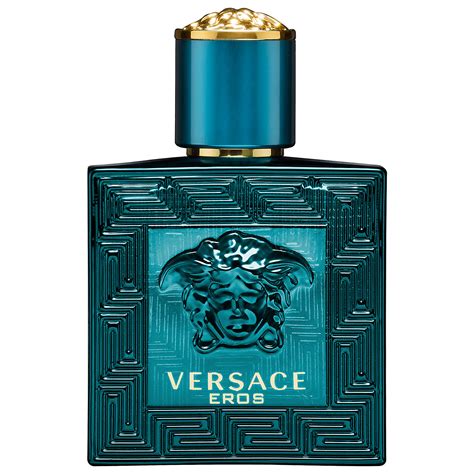 versace eros 200 ml pret|Versace Eros 200ml perfume shop.